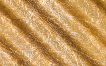 Bradenstoke fibreglass roof waterproofing