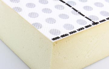 meeting Bradenstoke building codes