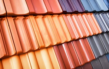 Bradenstoke roof tile costs