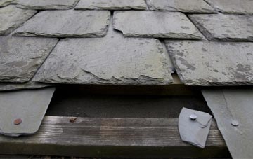 Bradenstoke slate roof repairs and maintenance