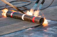 free Bradenstoke roof quotes