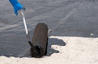 find the best Bradenstoke roofing companies