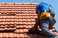 Bradenstoke urgent roof repairs