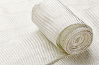 Bradenstoke fibreglass roofing repairs