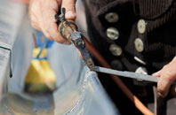 Bradenstoke lead roof quotes