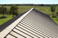 Bradenstoke metal roof quotes