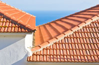 free Bradenstoke roof tile quotes