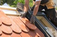 Bradenstoke tiled roofing companies