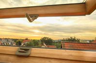 rated Bradenstoke roof window companies