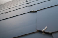 free Bradenstoke slate tile quotes