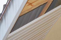 rated Bradenstoke soffit repair companies
