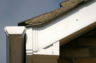 free Bradenstoke soffit quotes